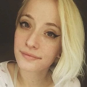 Jessa Furches - Networth, Bio, Wiki, Family, Birthday, Networth & More