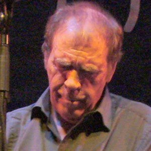 Finbar Furey - Biography, Birthday, Wiki, Family, Networth & More