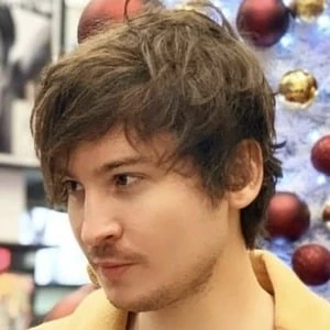 Furious Jumper - Adderess, Bio, Birthdate, Family, Wiki & More