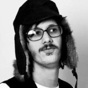 Daniel Furlan - Wiki, Family, Bio, Birthdate, Networth & More