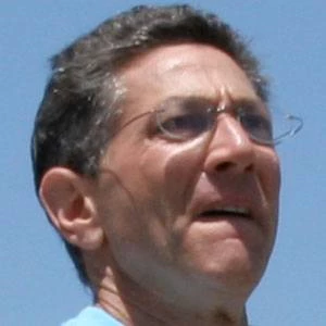 Ashrita Furman Biography