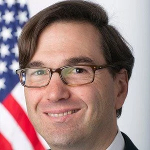 Jason Furman Biography