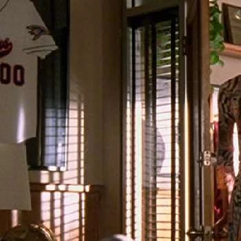 Furonda Brasfield - Age, Bio, Birthdate, Family, Networth & More