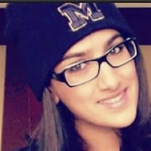 Hanna Furrha - Bio, Networth, Family, Age, Birthdate & More