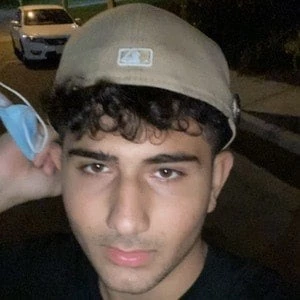 Kies Furrha - Age, Bio, Career, Family, Wiki, Networth & More