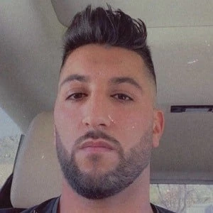 Nader Furrha - Age, Bio, Birthdate, Family, Networth & More