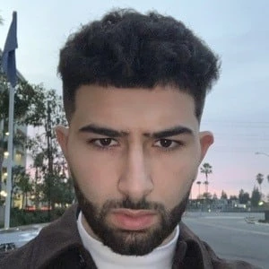 Rocky Furrha - Age, Bio, Birthdate, Family, Networth & More