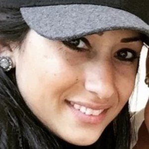 Samah Furrha Biography