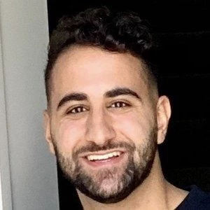 Sammy Furrha - Age, Height, Birthdate, Family, Wiki & More