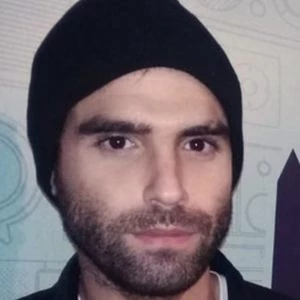 Nicolás Furtado Biography