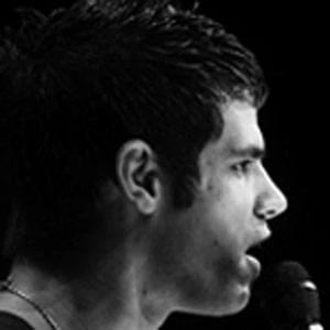 Steven Furtick Biography