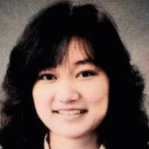 Junko Furuta Biography