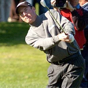 Jim Furyk - Wiki, Bio, Birthdate, Networth, Family & More