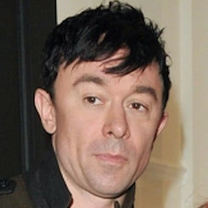 Robbie Furze - Parents, Networth, Bio, Birthdate, Family Wiki & More