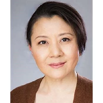 Fusako Shiotani - Age, Height, Birthdate, Bio, Family, Networth & More