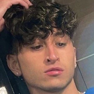 Mikey Fusco - Age, Bio, Birthdate, Family, Networth & More