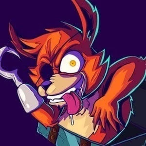 FusionZGamer - Family, Bio, Birthday, Family, Income & More