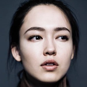 Fiona Fussi Biography
