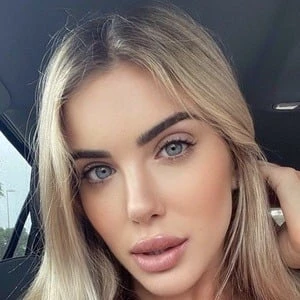 Judith Fuster - Networth, Bio,Birthdate, Family, Wiki & More