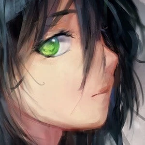 Futarinokizuna - Age, Bio, Birthdate, Family, Networth & More