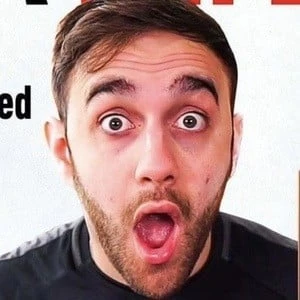 Futcrunch Biography