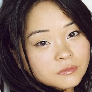 Samantha Futerman Biography
