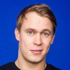 Tony Futura Biography