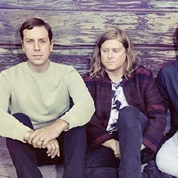 Future Islands - Age, Bio, Birthdate, Family, Networth & More