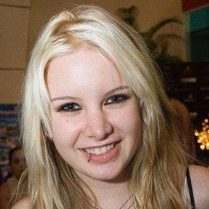 María Fernanda Malo - Biography, Birthday, Family, Wki, Networth & More