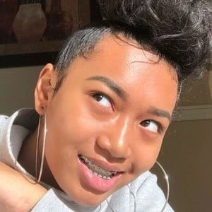 fw.blasian - Date Of Birth, Bio, Birthdate, Parents, Networth & More