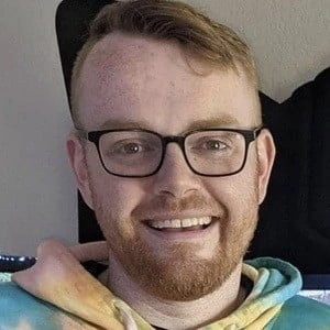 fWhip - Adderess, Bio, Birthdate, Family, Wiki & More