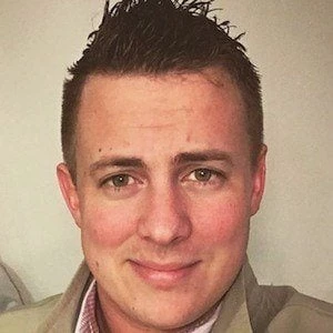 Fwiz - Wiki, Family, Bio, Birthdate, Networth & More