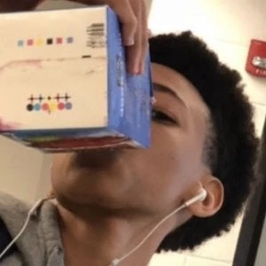 FYEGUY Q - Wiki, Bio, Networth, Birthdate, Family & More