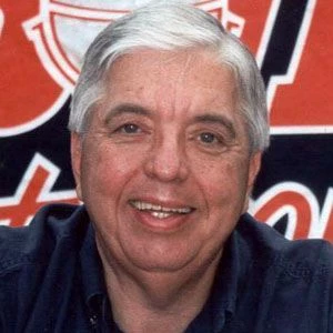 Jim Fyffe - Networth, Bio, Birthdate, Age, Family & More