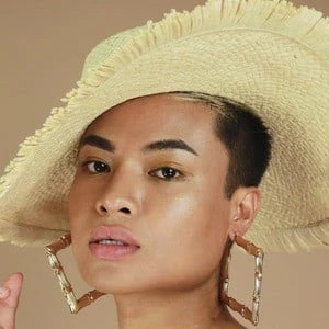 Fynest China - Adderess, Bio, Birthdate, Family, Wiki & More