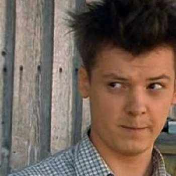 Fyodor Gurinets - Age, Bio, Career, Family, Wiki, Networth & More