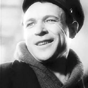 Fyodor Ivanov - Age, Bio, Birthdate, Family, Networth & More