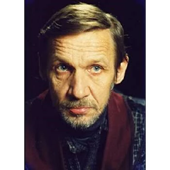 Fyodor Koposov - Age, WIki, Birthday, Family, Networth & More