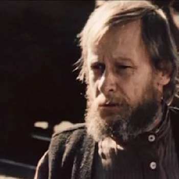 Fyodor Valikov - Date Of Birth, Bio, Birthdate, Parents, Networth & More