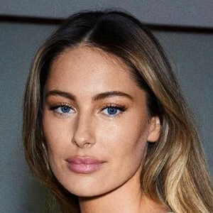 Mathilde Gøhler Biography