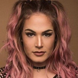 Joya G. - Age, Height, Birthdate, Family, Wiki & More