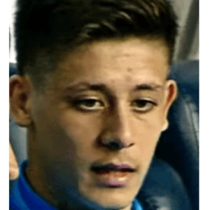 Arda Güler Biography