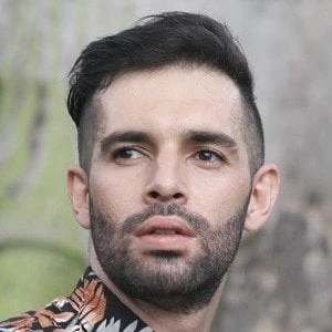 Juan Gálvez - Age, WIki, Birthday, Family, Networth & More