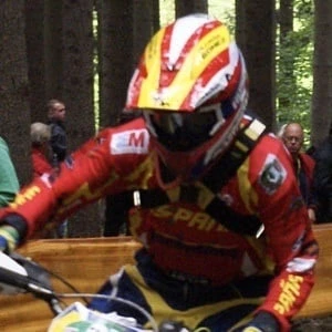 Alfredo Gómez Cantero - Biography, Birthdate, Family, Networth & More