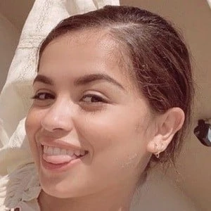 Catherine Gámez - Age, Height, Birthdate, Bio, Family, Networth & More