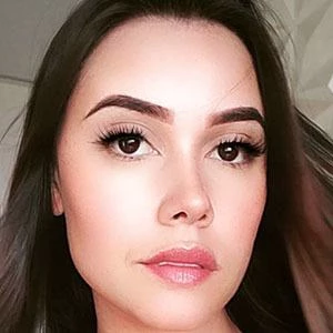 Manuela Gómez Franco Biography