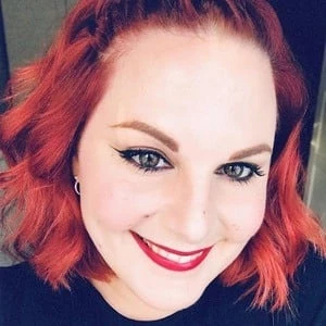 Rebeca Gómez Polo - Age, Bio, Birthdate, Family, Networth & More