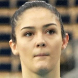 Zehra Güneş Biography
