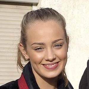 Wiktoria Aneta Gąsiewska - Profession, Biography, Birthdate, Family, Wiki & More