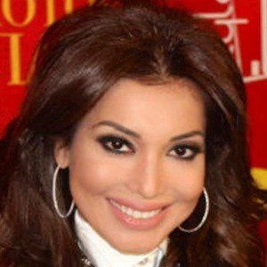 Rayhon G'aniyeva - Networth, Bio,Birthdate, Family, Wiki & More